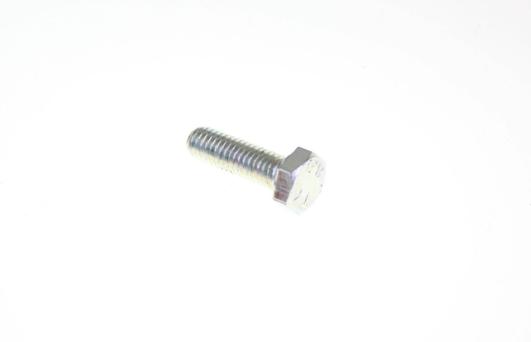 Śruba Tarczy Hamulcowej M6/19 0/000.460.0693