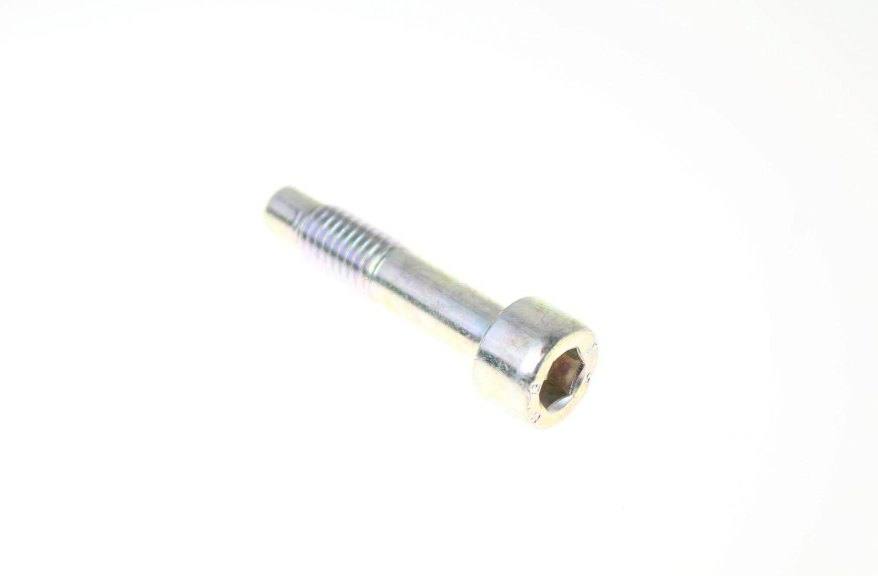 Śruba Sworzeń M10x45 0/000.460.3015