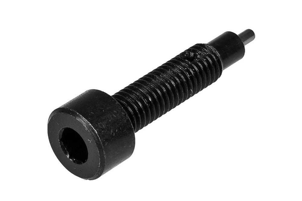 Śruba Buzzettipin Zakuwający | NRT4992SP1