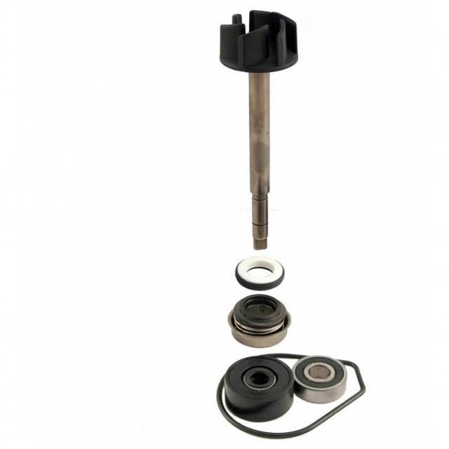 Zestaw Naprawczy Pompa Wody Yamaha Majesty 400 04-08