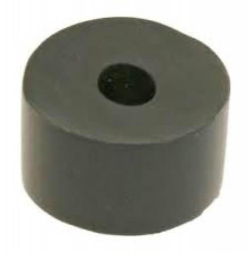 Guma Odbojnik Podnóżka Centralnego Kymco 50-125