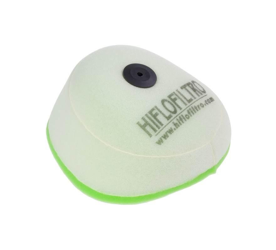 Filtr Powietrza Hff5013 Ktm Exc 525 2003-2007 Hf