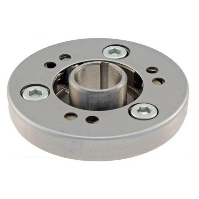 Łożysko Kymco 125-200 22mm | RMS 10 030 0280