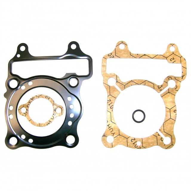 Uszczelki Cylindra Airsal Sport 153 Honda/Keeway