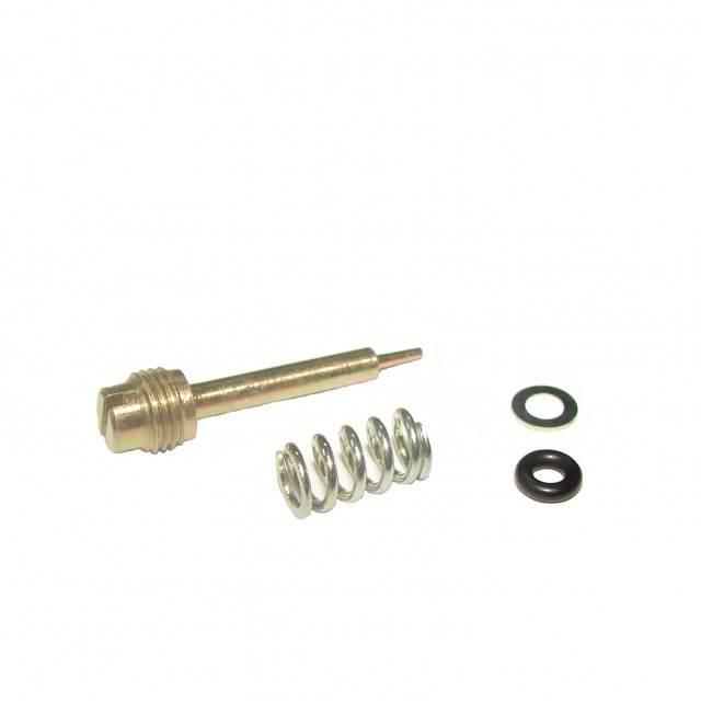 Śruba Regulacji Składu Mieszanki Gaźnika Dellorto Phbh Phbl Phf