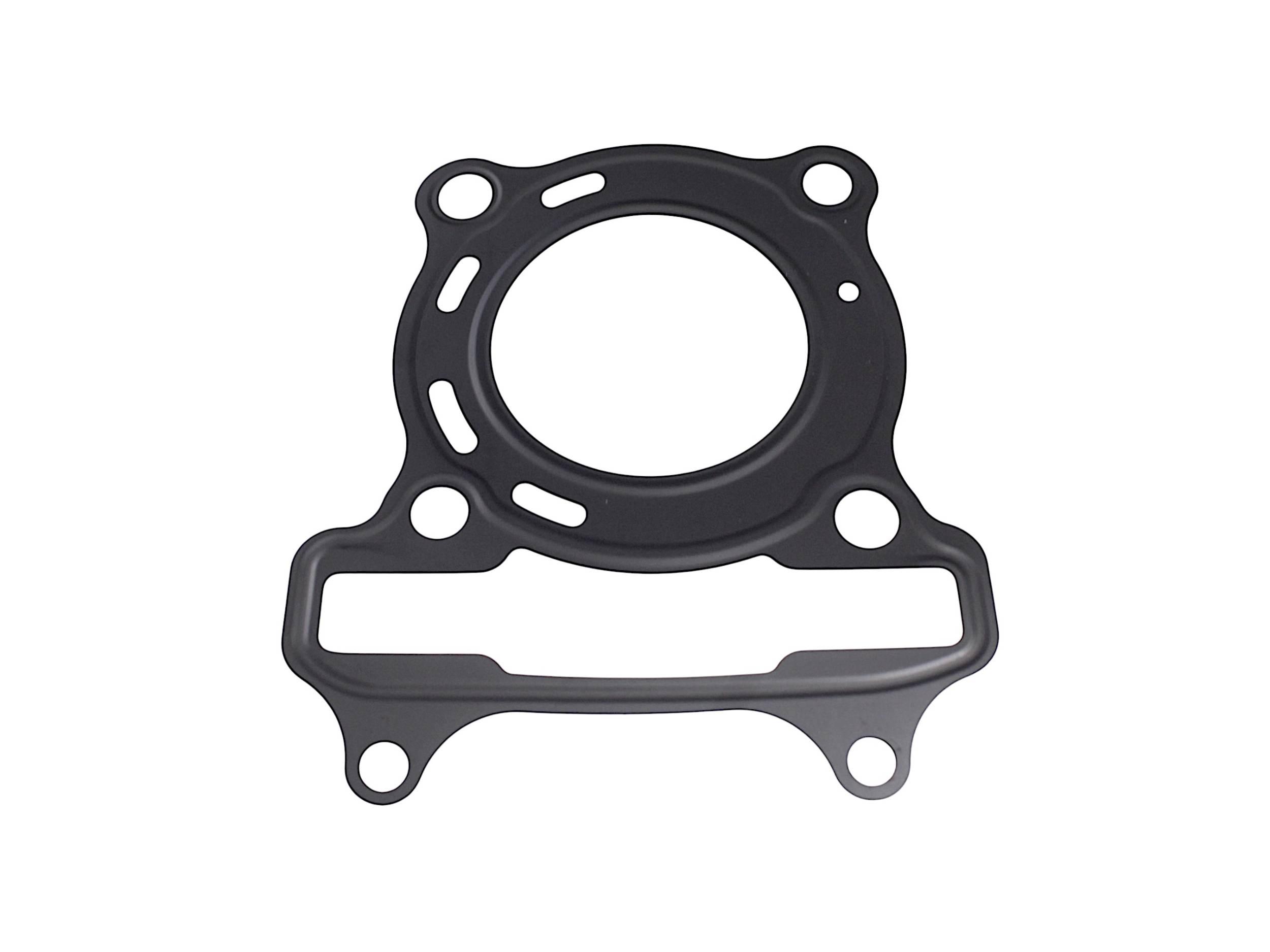 Uszczelka pod głowicę downtown new downtown x-town 125 people gti 125 12251-lfa7-e00