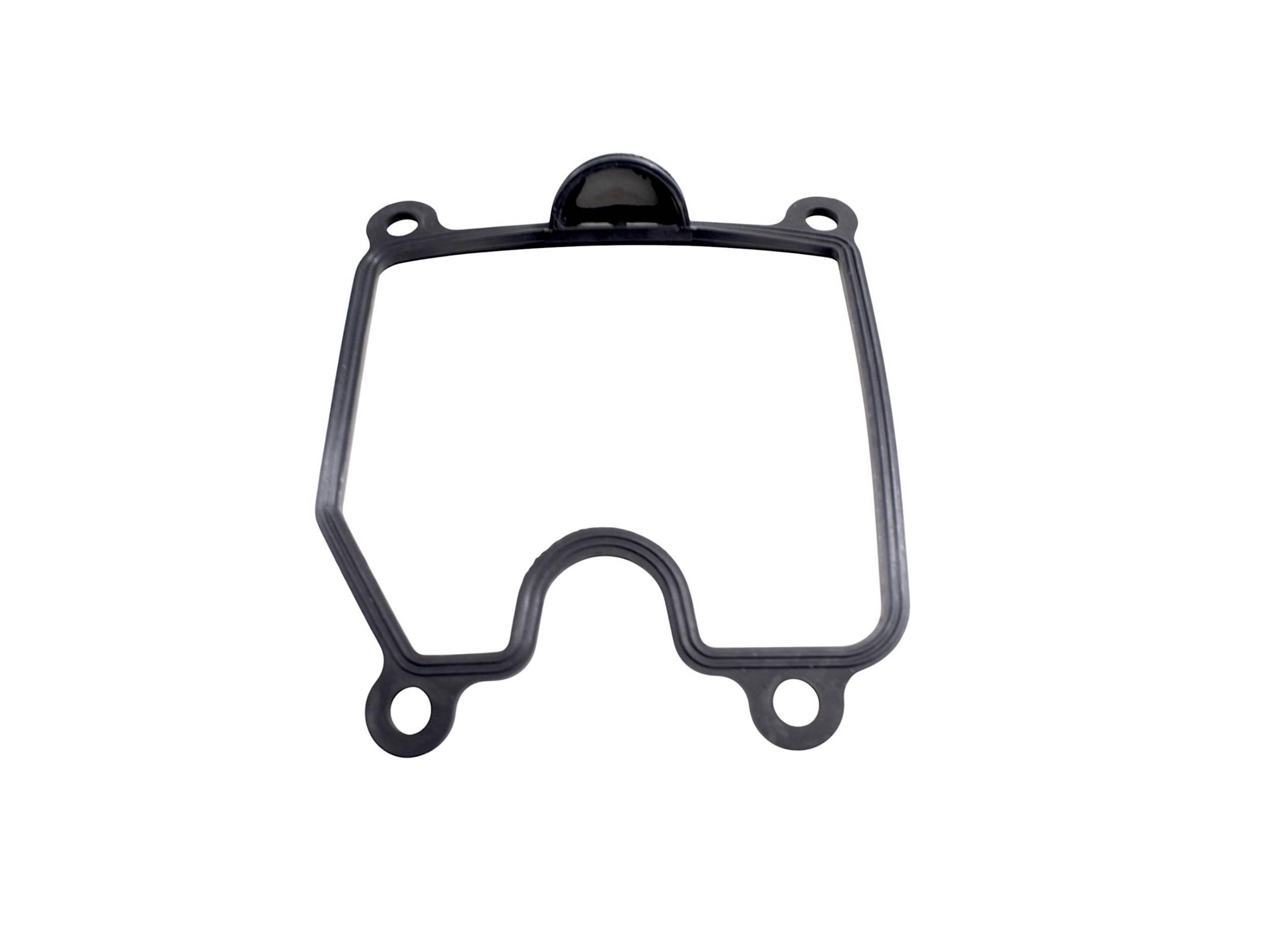 Uszczelka pokrywy zaworów kymco downtown 125 new downtown 125 x-town 125 ct e5 12391-lfa7-e00