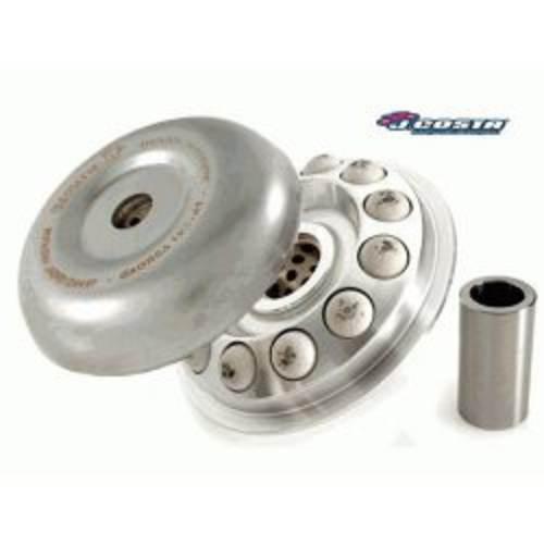 Wariator Speed Control Jc Xc400 J.Costa | VJC6154FS