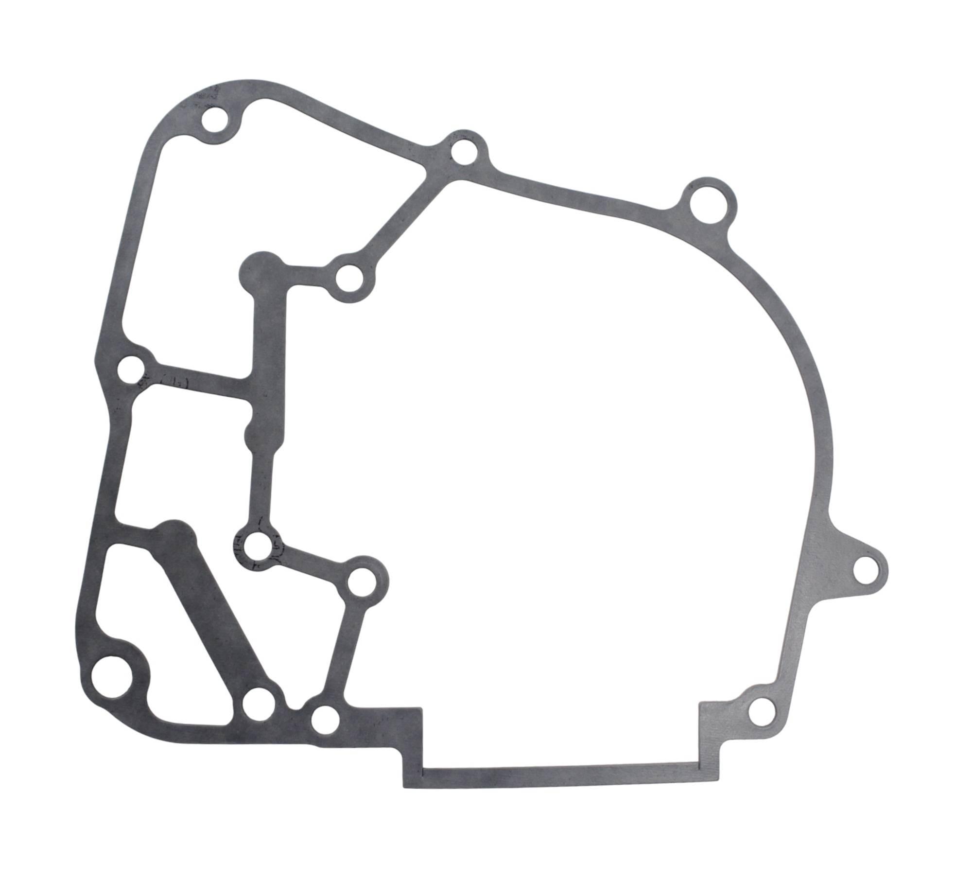 Uszczelka skrzyni korbowej kymco 11192-lfa7-e00