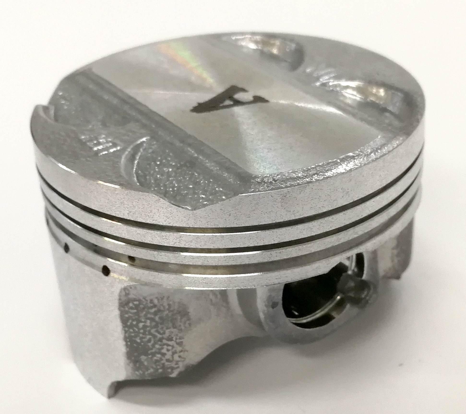 Tłok Kymco Downtown New Downtown Xtown People Gti 125 54,00 13101-Lfa7-E00