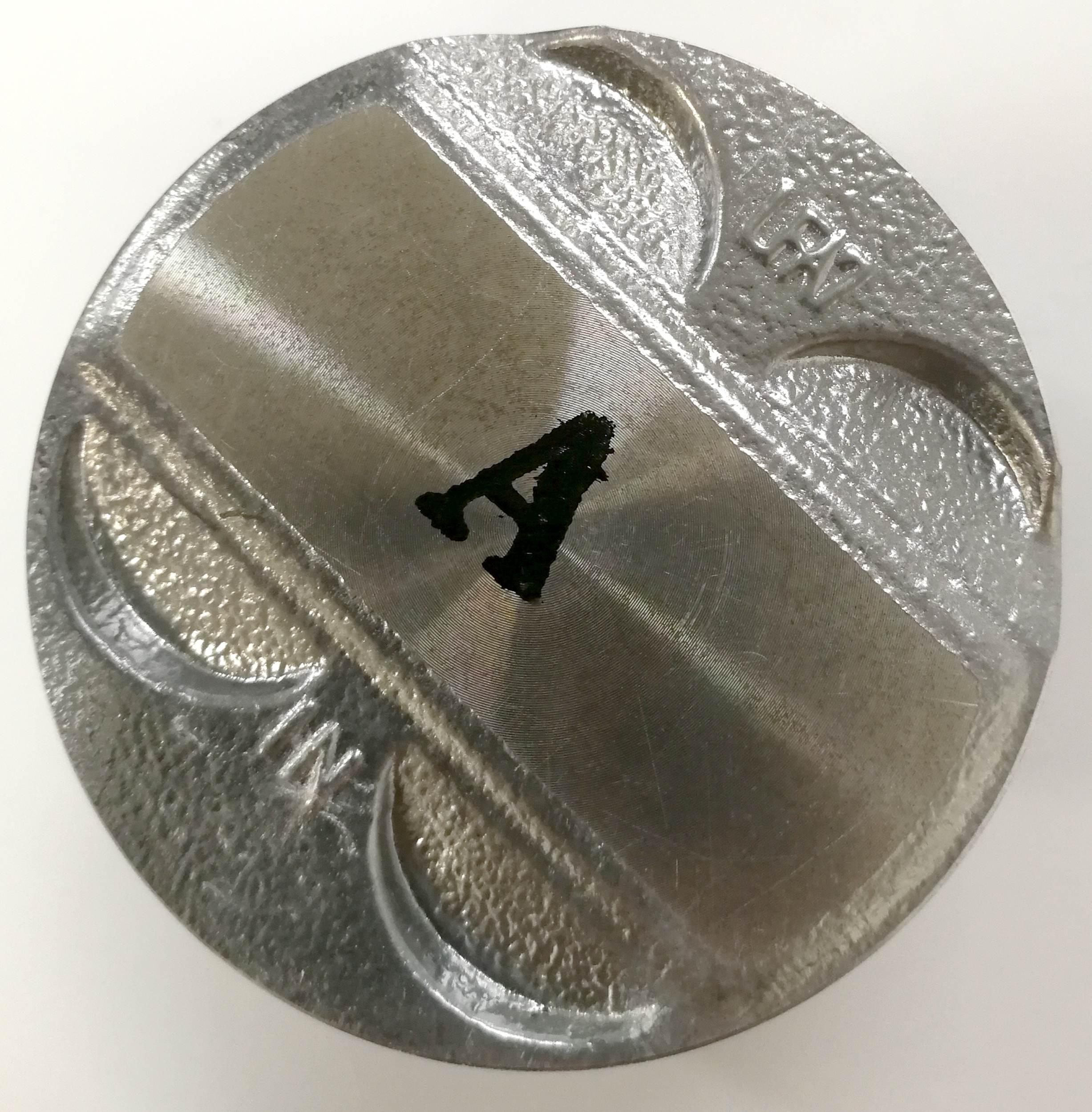 Tłok Kymco Downtown New Downtown Xtown People Gti 125 54,00 13101-Lfa7-E00 - zdjęcie 2