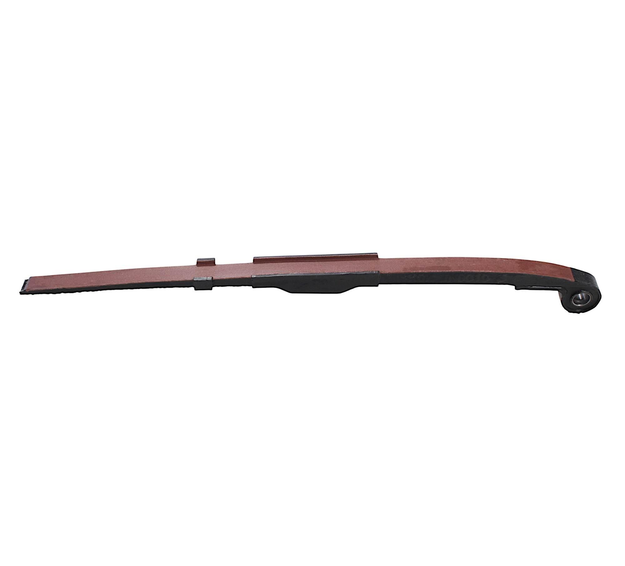 Ślizg łańcucha rozrządu | 14510-LEB1-900