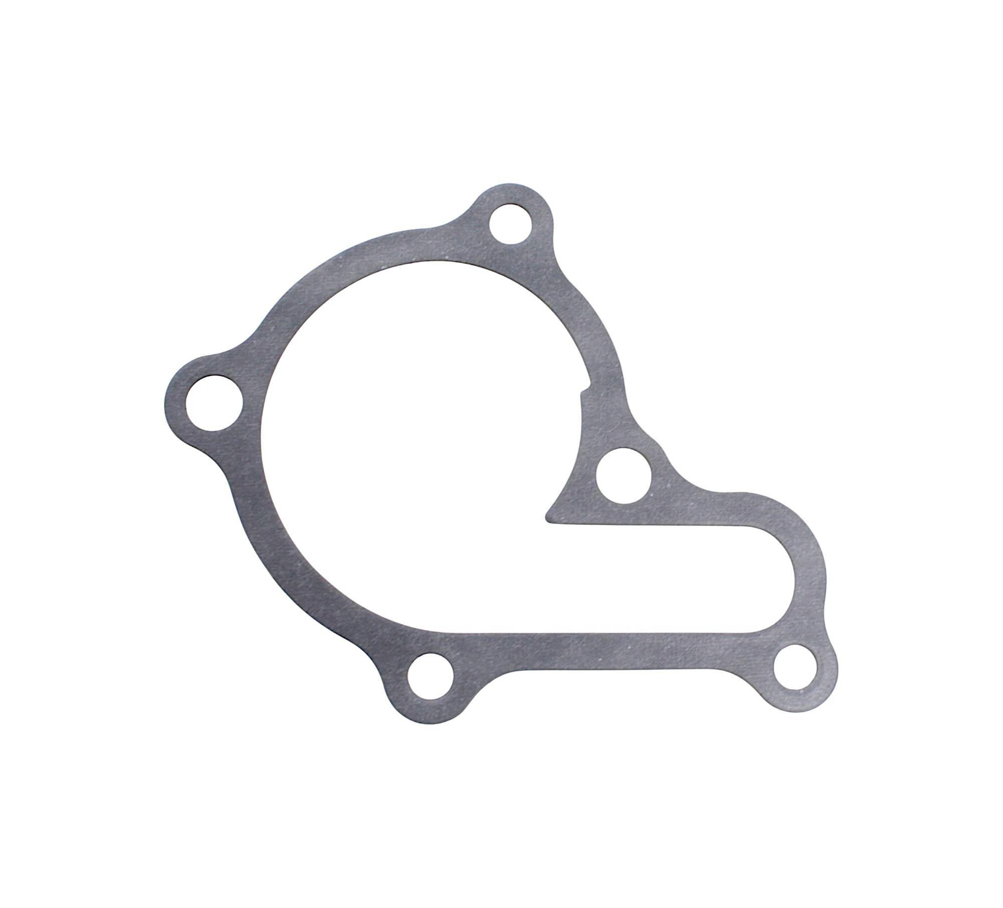 Uszczelka pokrywy pompy cieczy kymco downtown new downtown x-town 125 ct e5125 19229-lfa7-e00