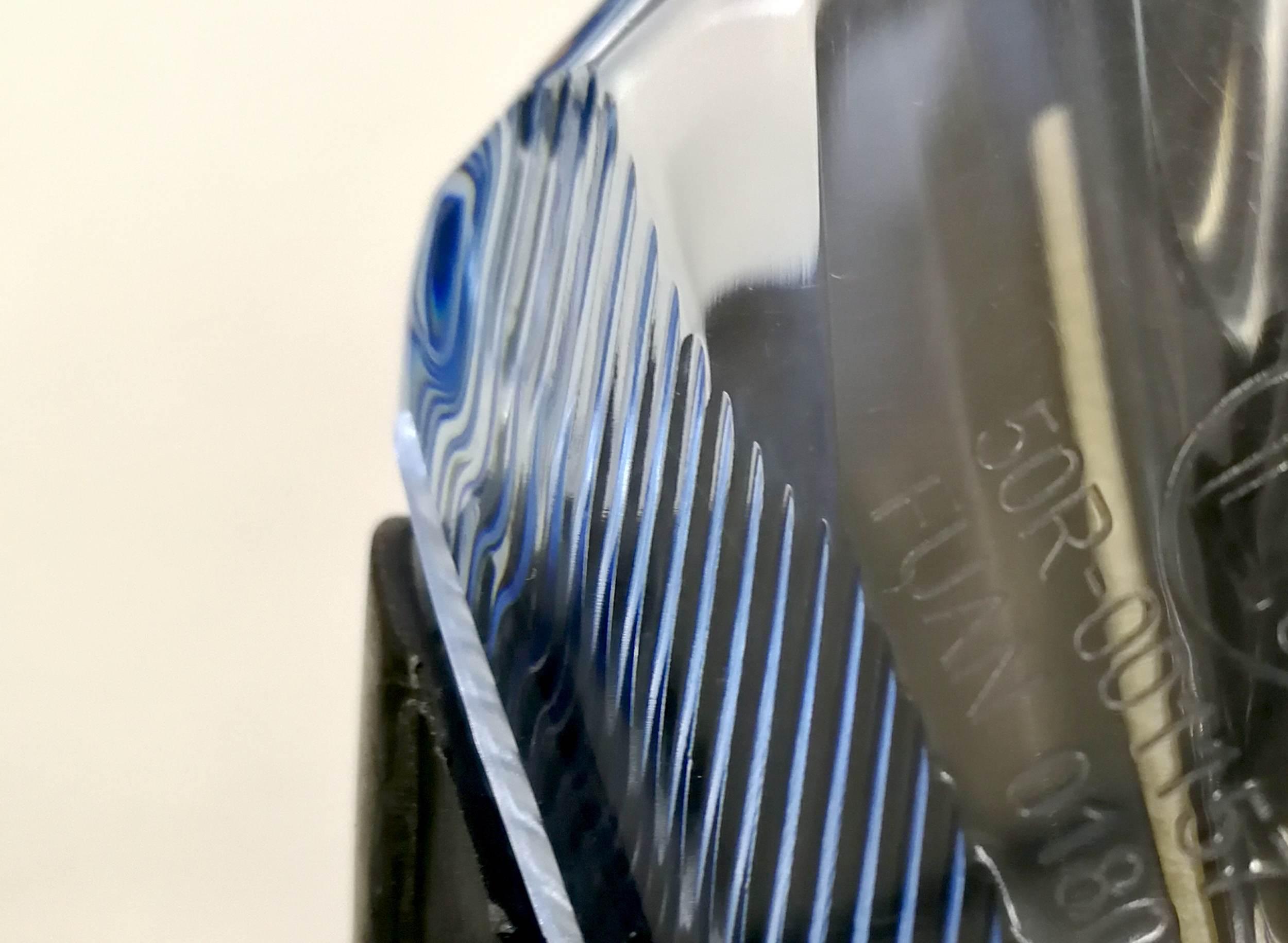 Kierunkowskaz Przedni Lewy Xciting 400 33450-Lkf5- - zdjęcie 3