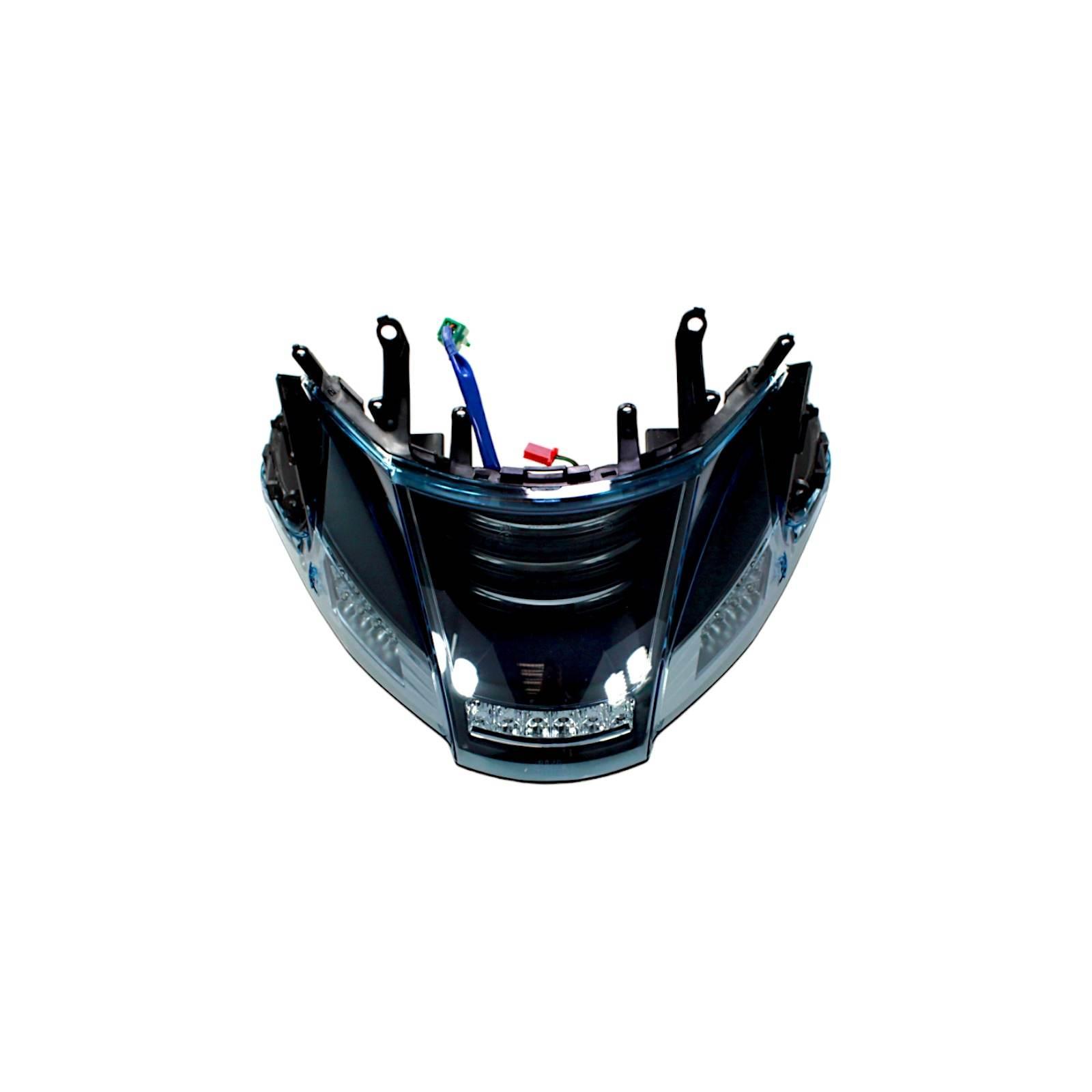 Lampa Tylna KplKymco Xciting 400 33700-Lkf5-E00