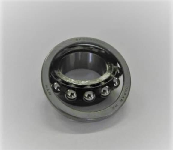 Łożyska Główki Ramy Góra Kymco Dt/Ps/Vx/Xc