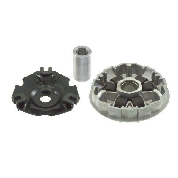 Wariator Honda Pcx 125 Rms 10 032 0420 | RMS 10 032 0420