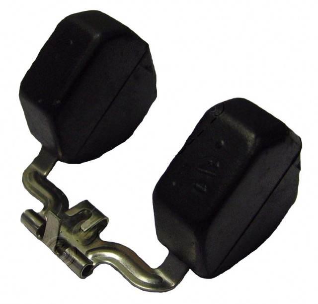 Pływak Gaźnika Dellorto Vhsa Vhsb Vhsc 9g