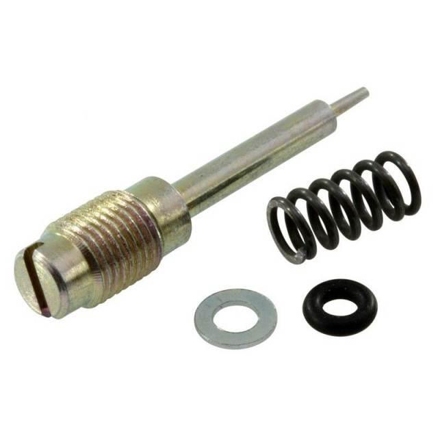 Śruba Gaźnika Dellorto Phbl Phf | DL5302300 78