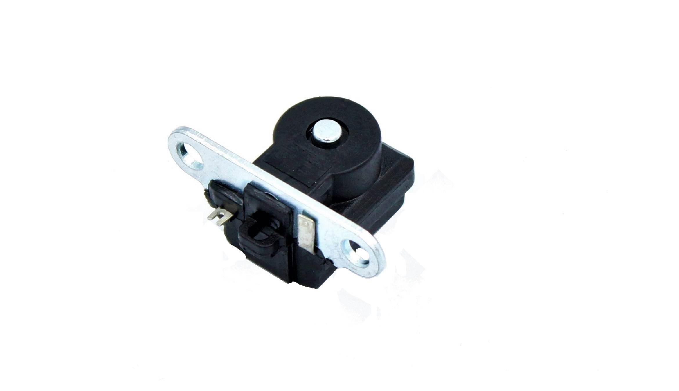 Impulsator Czujnik Położenia Wału Gy6 | PF 24 617 0001