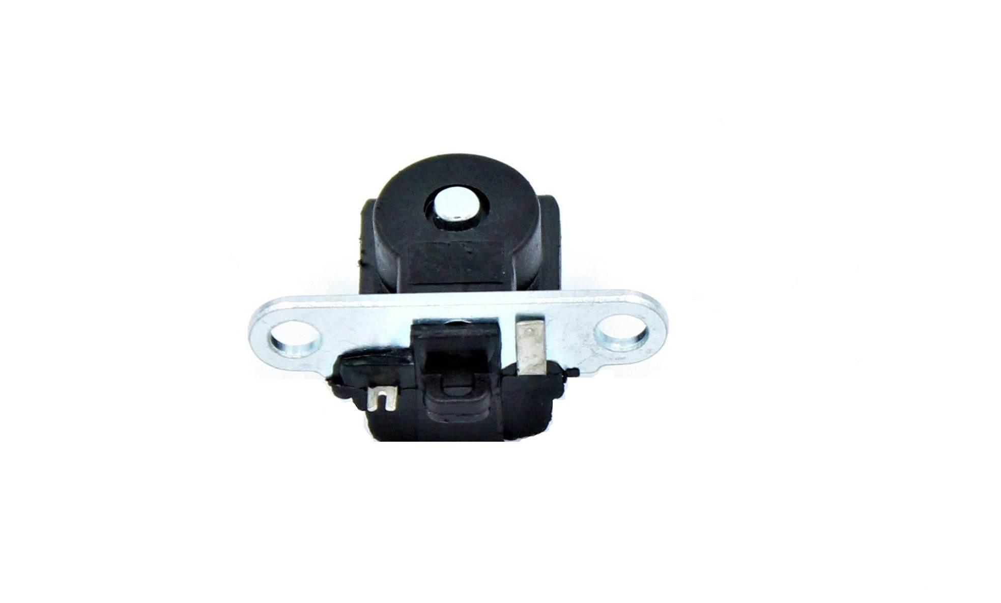 Impulsator Czujnik Położenia Wału Gy6 | PF 24 617 0001 - zdjęcie 2