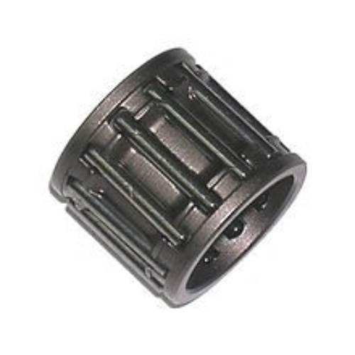 Łożysko Igiełkowe Tłoka 12x16x12,5 Mm | PF 10 015 0001