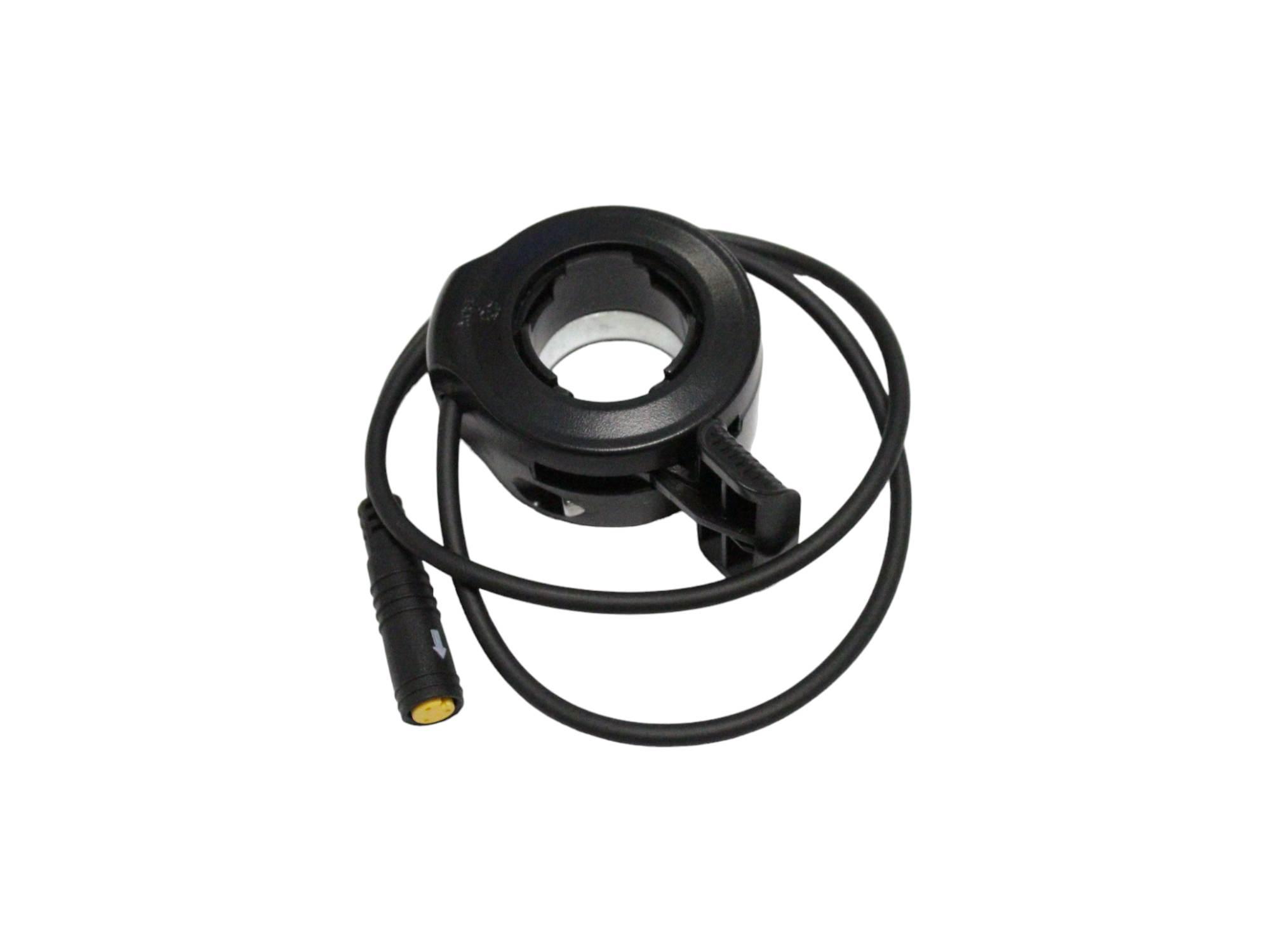 Manetka Gazu E-Bike Skuter Elektryczny | 2103012300005