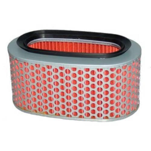 Filtr Powietrza Hiflofiltro Hfa1710 Honda Vt 750