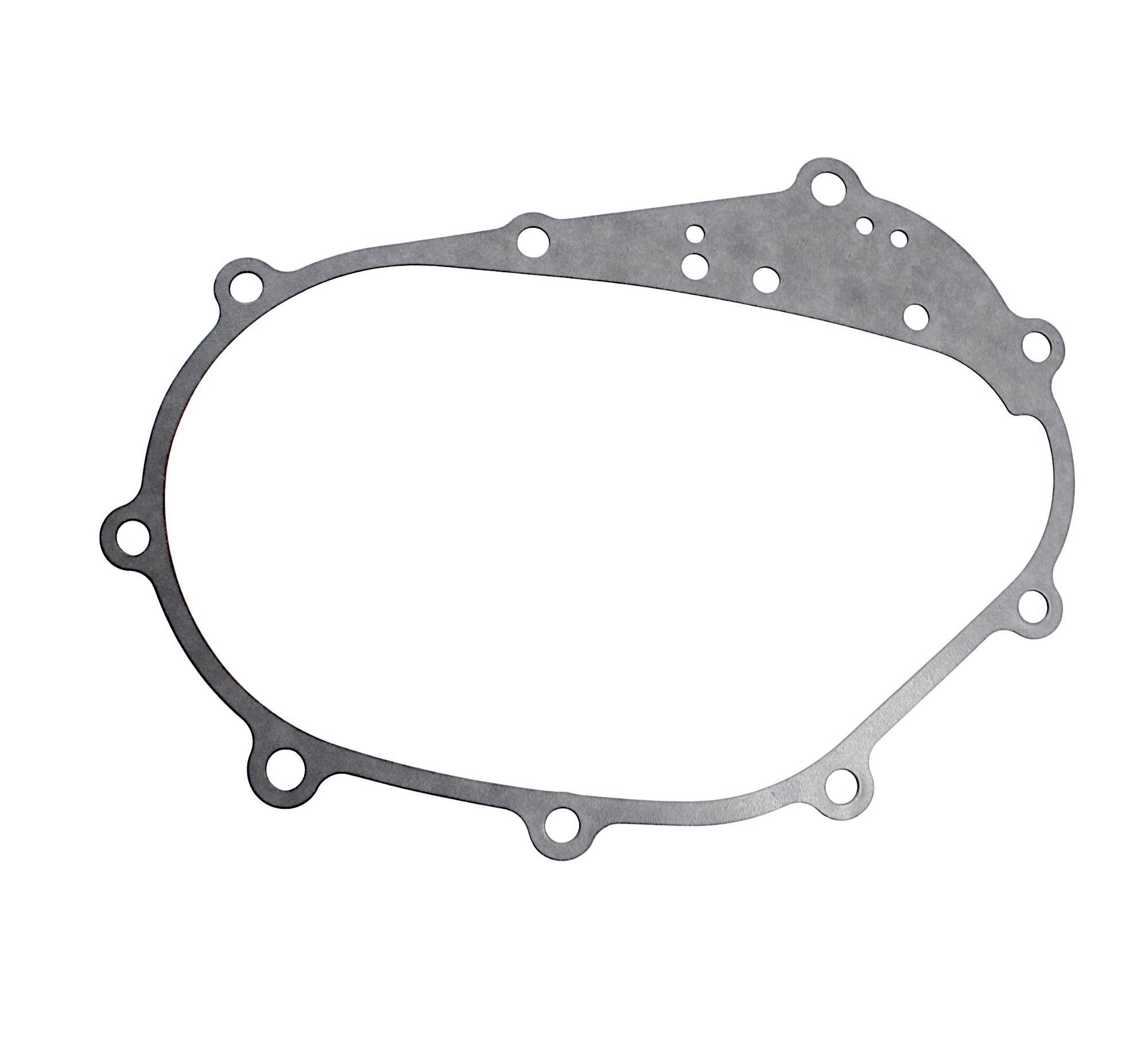 Uszczelka przekładni głównej kymco downtown/people gt/k-xct 300/new downtown 350/dt x360