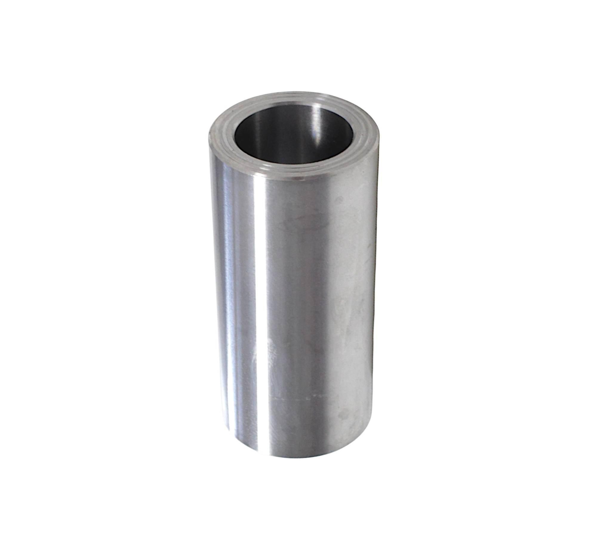 Tuleja wariatora kymco downtown 125 new downtown 125 x-town 125