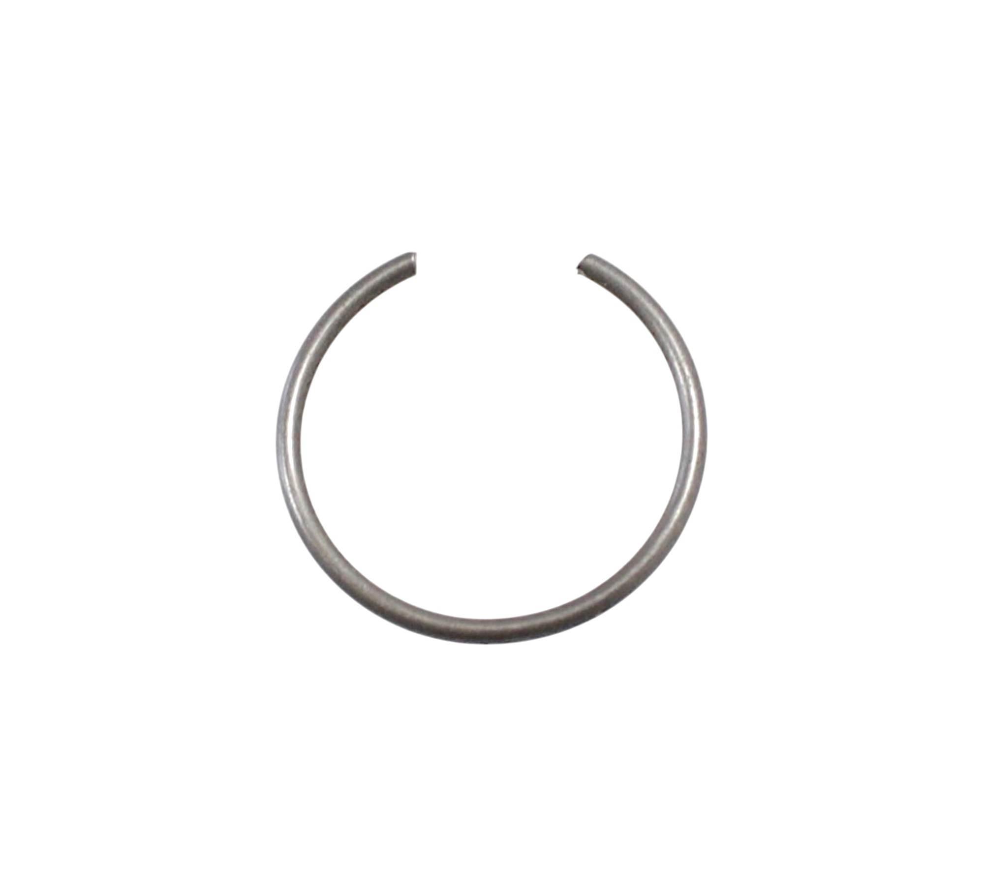 Zabezpieczenie sworznia tłokowego 12mm 94601-14000