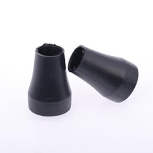 Gumy 2szt podnóżka vespa px pk rms 12 183 0150