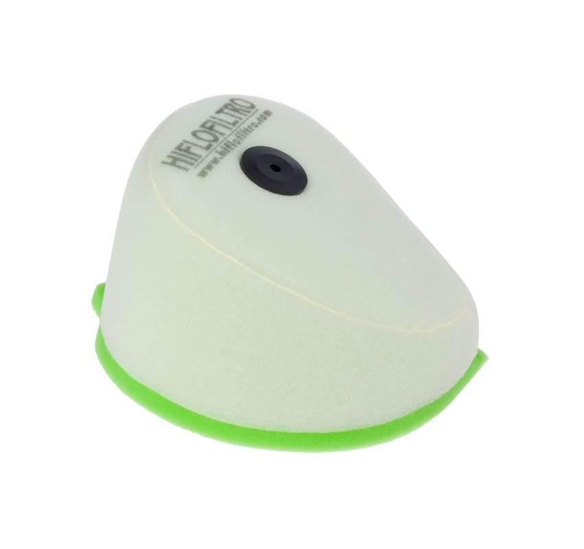 Filtr Powietrza Hiflo Hff1018 Honda Crf 250 450