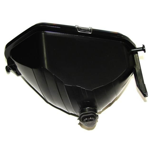 Lampa Przednia Lewa Polaris Sportsman Ranger Pol 2410615 - zdjęcie 2