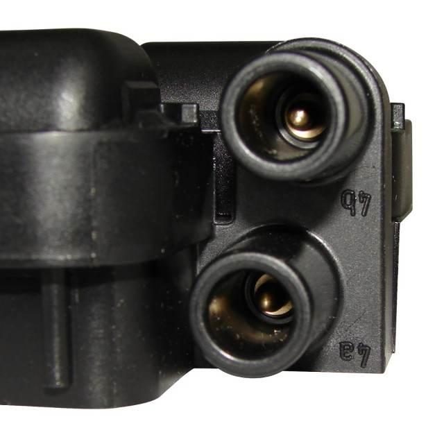 Cewka Wys Napięcia Pol 2876049 | POL 2876049