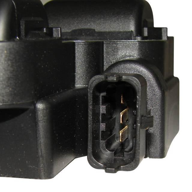 Cewka Wys Napięcia Pol 2876049 | POL 2876049 - zdjęcie 2