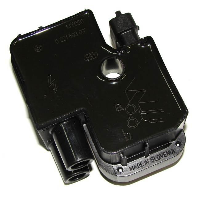 Cewka Wys Napięcia Pol 2876049 | POL 2876049 - zdjęcie 3