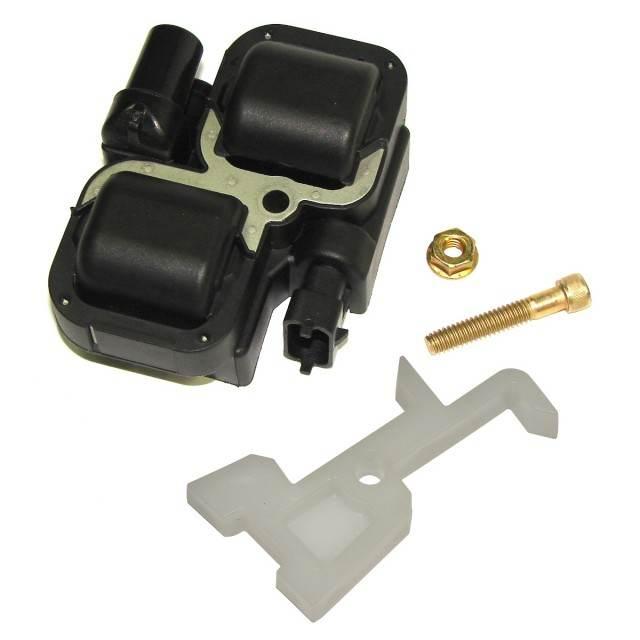 Cewka Wys Napięcia Pol 2876049 | POL 2876049 - zdjęcie 4