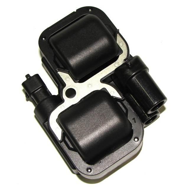 Cewka Wys Napięcia Pol 2876049 | POL 2876049 - zdjęcie 5