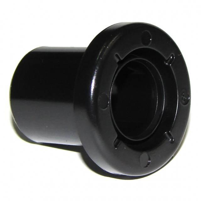 Tulejka Wahacza Przód Pol 5436832 | POL 5436832