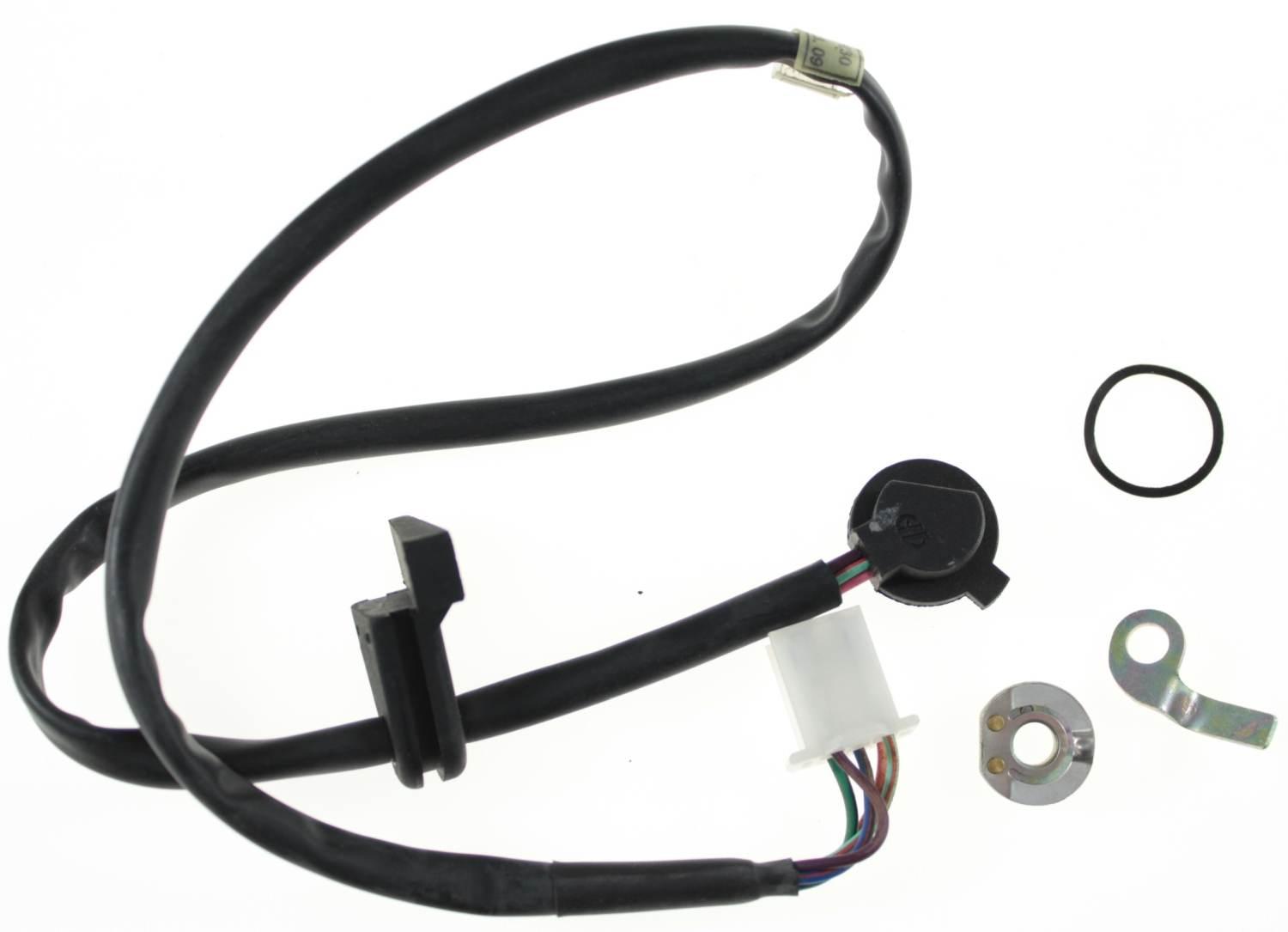 Czujnik biegu neutralnego k-pipe 35750-lkl5-e30