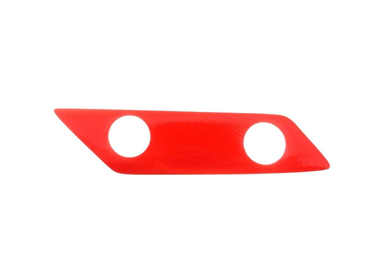 Naklejka Przedniego Błotnika K-Pipe Lewa 86533-Lkl5-E