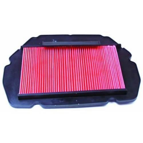 Filtr Powietrza Hiflo Hfa1606 | HFA1606