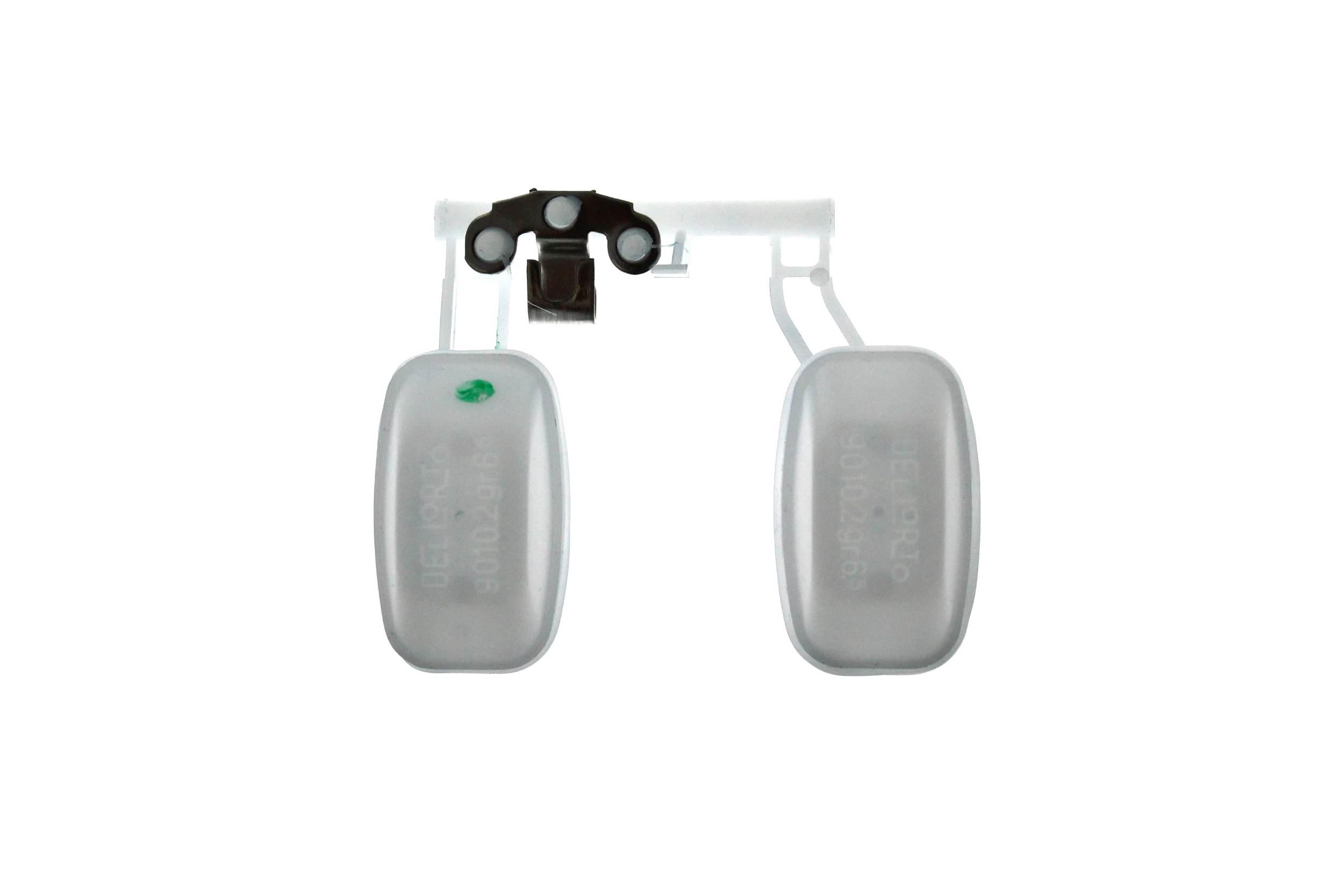 Pływak Gaźnika Dellorto Phbh 8,5g | DL0901002 80