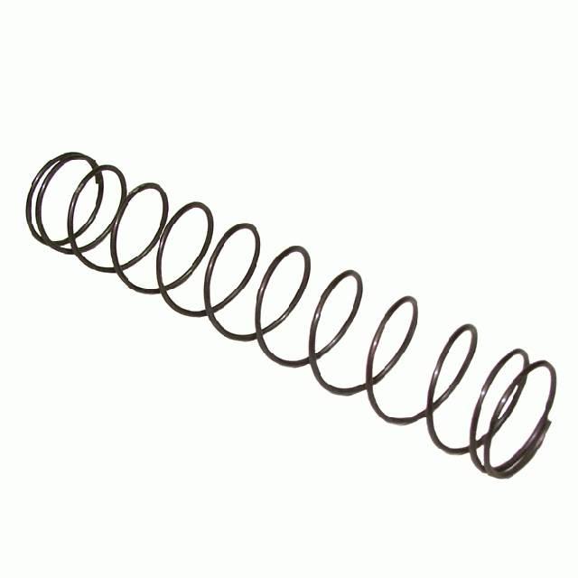 Sprężyna Przepustnicy Gaźnika Dellorto Phbh 20x110