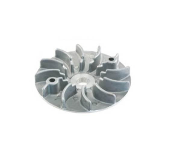 Zewnętrzne Koło Pasowe Wariatora Kymco Ag 125/150/200 Rms 10 032 0410
