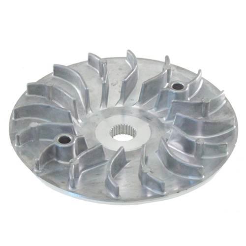 Zewnętrzne Koło Pasowe Wariatora Sh 125 13r Rms 10 032 0640