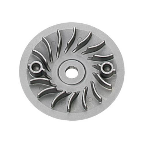 Zewnętrzne Koło Pasowe Wariatora Pcx 125/150 >09r Rms 10 032 0660