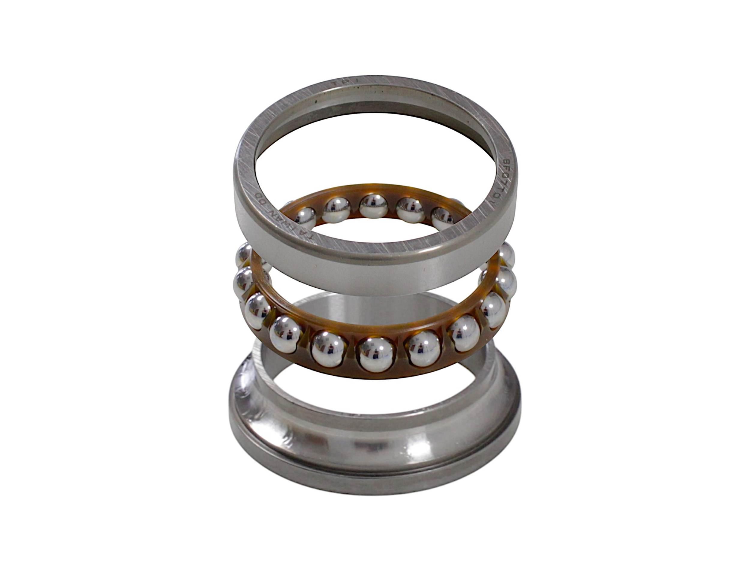 Łożysko główki ramy kymco 53250-lea7-90a