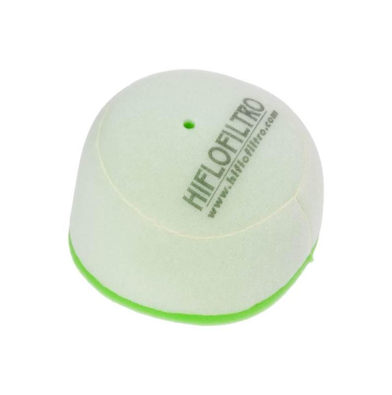 Filtr Powietrza Hiflo Hff4012 | HFF4012